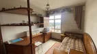 Foto 38 de Apartamento com 4 Quartos à venda, 250m² em Bigorrilho, Curitiba