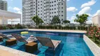 Foto 7 de Apartamento com 2 Quartos à venda, 46m² em Jardim Novo Mundo, Goiânia