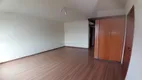 Foto 2 de Apartamento com 3 Quartos à venda, 95m² em Sion, Belo Horizonte