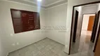 Foto 9 de Apartamento com 3 Quartos à venda, 80m² em Vila Ana Maria, Ribeirão Preto