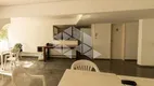 Foto 12 de Apartamento com 3 Quartos à venda, 166m² em Aclimação, São Paulo