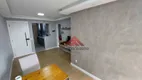 Foto 2 de Apartamento com 2 Quartos à venda, 67m² em Mutuá, São Gonçalo