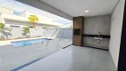 Foto 9 de Casa de Condomínio com 3 Quartos à venda, 173m² em Taquaral, Piracicaba