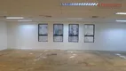 Foto 9 de Sala Comercial para alugar, 120m² em Pinheiros, São Paulo