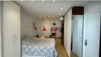 Foto 12 de Apartamento com 2 Quartos à venda, 135m² em Vila Olímpia, São Paulo