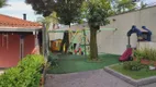 Foto 23 de Casa com 2 Quartos à venda, 70m² em Granja Viana, Cotia