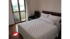 Foto 10 de Apartamento com 5 Quartos à venda, 272m² em Brooklin, São Paulo