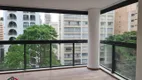 Foto 5 de Apartamento com 3 Quartos à venda, 205m² em Jardins, São Paulo