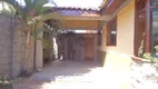 Foto 68 de Casa com 3 Quartos à venda, 430m² em Jardim Pagliato, Sorocaba