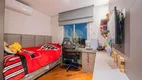 Foto 31 de Apartamento com 3 Quartos à venda, 221m² em Belenzinho, São Paulo