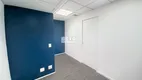 Foto 2 de Sala Comercial com 1 Quarto à venda, 31m² em Vila Olímpia, São Paulo