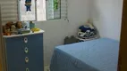 Foto 21 de Casa com 3 Quartos à venda, 162m² em Parque Santa Felícia Jardim, São Carlos