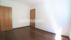 Foto 2 de Apartamento com 3 Quartos para alugar, 97m² em Jardim Montanhês, Belo Horizonte