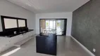 Foto 6 de Casa de Condomínio com 3 Quartos à venda, 186m² em Loteamento Residencial Dolce Vita, Itatiba