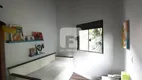 Foto 15 de Casa com 4 Quartos para alugar, 150m² em Canto da Lagoa, Florianópolis