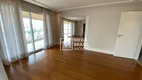 Foto 21 de Apartamento com 4 Quartos à venda, 342m² em Chácara Klabin, São Paulo