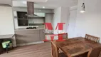 Foto 6 de Apartamento com 2 Quartos à venda, 65m² em Ecoville, Curitiba