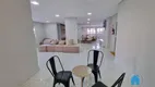 Foto 16 de Apartamento com 2 Quartos à venda, 57m² em Vila Yara, Osasco