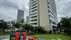 Foto 19 de Apartamento com 3 Quartos à venda, 103m² em Cambeba, Fortaleza