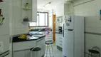 Foto 26 de Apartamento com 3 Quartos à venda, 140m² em Vila Baeta Neves, São Bernardo do Campo