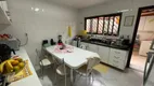 Foto 10 de Sobrado com 2 Quartos à venda, 85m² em Limão, São Paulo