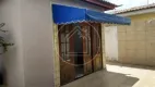 Foto 3 de Casa com 3 Quartos à venda, 200m² em Igapó, Natal