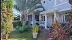 Foto 4 de Casa com 4 Quartos à venda, 255m² em Santa Mônica, Florianópolis