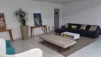 Foto 33 de Apartamento com 1 Quarto à venda, 48m² em Bethaville II, Barueri