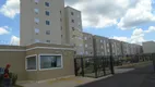 Foto 15 de Apartamento com 2 Quartos à venda, 48m² em Jardim Campo Alegre, Sertãozinho