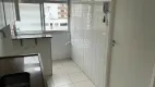 Foto 11 de Apartamento com 1 Quarto para venda ou aluguel, 42m² em Perdizes, São Paulo