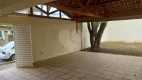 Foto 37 de Sobrado com 4 Quartos à venda, 400m² em Jardim Floresta, São Paulo