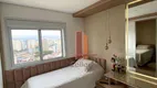 Foto 19 de Apartamento com 3 Quartos à venda, 110m² em Tatuapé, São Paulo