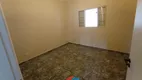 Foto 25 de Casa com 3 Quartos à venda, 141m² em Jardim Goncalves, Sorocaba