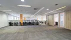 Foto 10 de Prédio Comercial para venda ou aluguel, 1809m² em Campo Grande, São Paulo