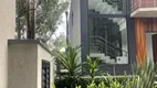 Foto 45 de Casa de Condomínio com 4 Quartos à venda, 600m² em Parque Palmas do Tremembé, São Paulo