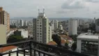 Foto 7 de Apartamento com 1 Quarto para alugar, 47m² em Sumarezinho, São Paulo