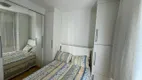 Foto 19 de Apartamento com 2 Quartos para alugar, 55m² em Pinheiros, São Paulo