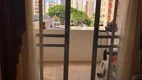Foto 7 de Apartamento com 3 Quartos à venda, 139m² em Centro, Londrina