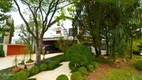 Foto 2 de Casa de Condomínio com 4 Quartos para venda ou aluguel, 490m² em Alphaville, Santana de Parnaíba