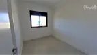 Foto 31 de Apartamento com 3 Quartos à venda, 123m² em Praia da Enseada, Ubatuba