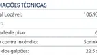 Foto 2 de Galpão/Depósito/Armazém para alugar, 97600m² em Petropolis, Betim