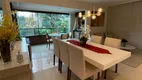 Foto 6 de Casa com 3 Quartos à venda, 115m² em Pituaçu, Salvador
