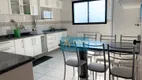 Foto 9 de Apartamento com 3 Quartos à venda, 150m² em Vila Guilhermina, Praia Grande
