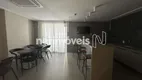 Foto 29 de Apartamento com 2 Quartos à venda, 54m² em Jockey de Itaparica, Vila Velha
