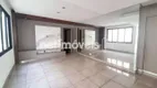Foto 2 de Apartamento com 4 Quartos à venda, 140m² em Belvedere, Belo Horizonte