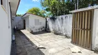 Foto 22 de Casa com 5 Quartos para alugar, 800m² em Nova Descoberta, Natal