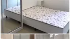 Foto 10 de Casa de Condomínio com 3 Quartos à venda, 150m² em Pitangueiras, Lauro de Freitas