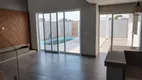 Foto 6 de Casa de Condomínio com 3 Quartos à venda, 221m² em Residencial Lagos D Icaraí , Salto