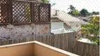 Foto 4 de Casa com 4 Quartos à venda, 421m² em Pinheiro, São Leopoldo
