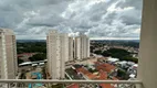 Foto 7 de Apartamento com 2 Quartos à venda, 58m² em Vila Nova, Campinas